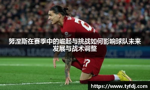 努涅斯在赛季中的崛起与挑战如何影响球队未来发展与战术调整